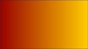 Best BackGround Image