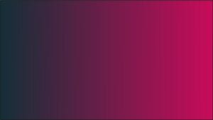 Best Background Image 1