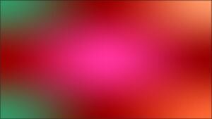 Best and Beautiful Background Image Varanasi Best