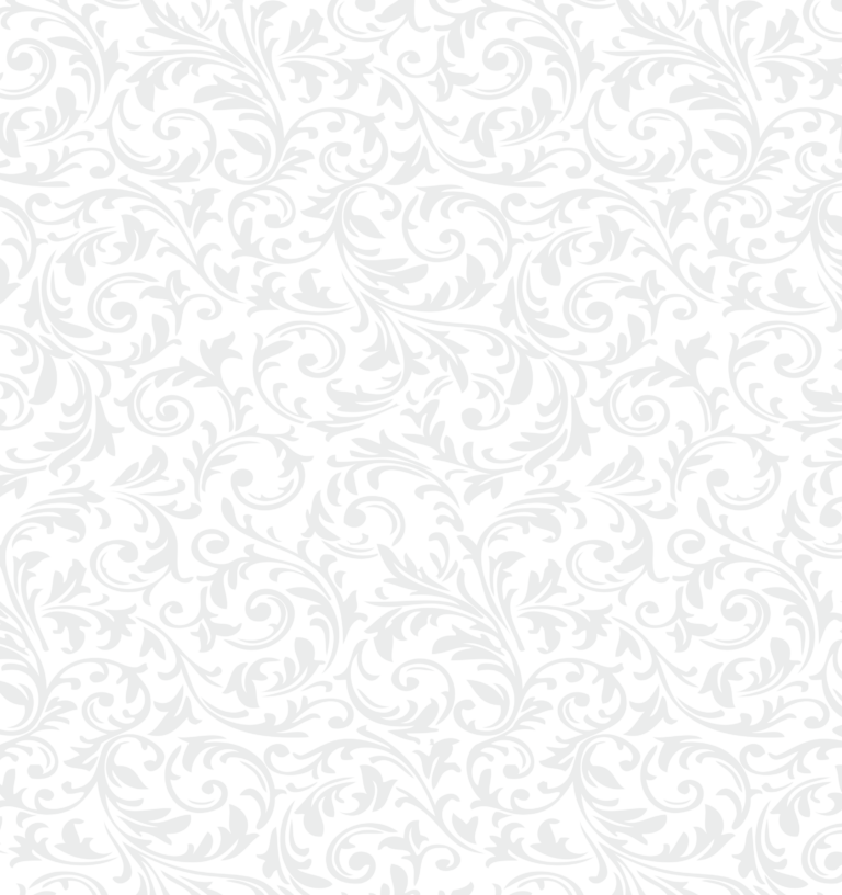 Varanasi Best Images - Varanasi Best Images Free Downloads Black and White Flower Vector