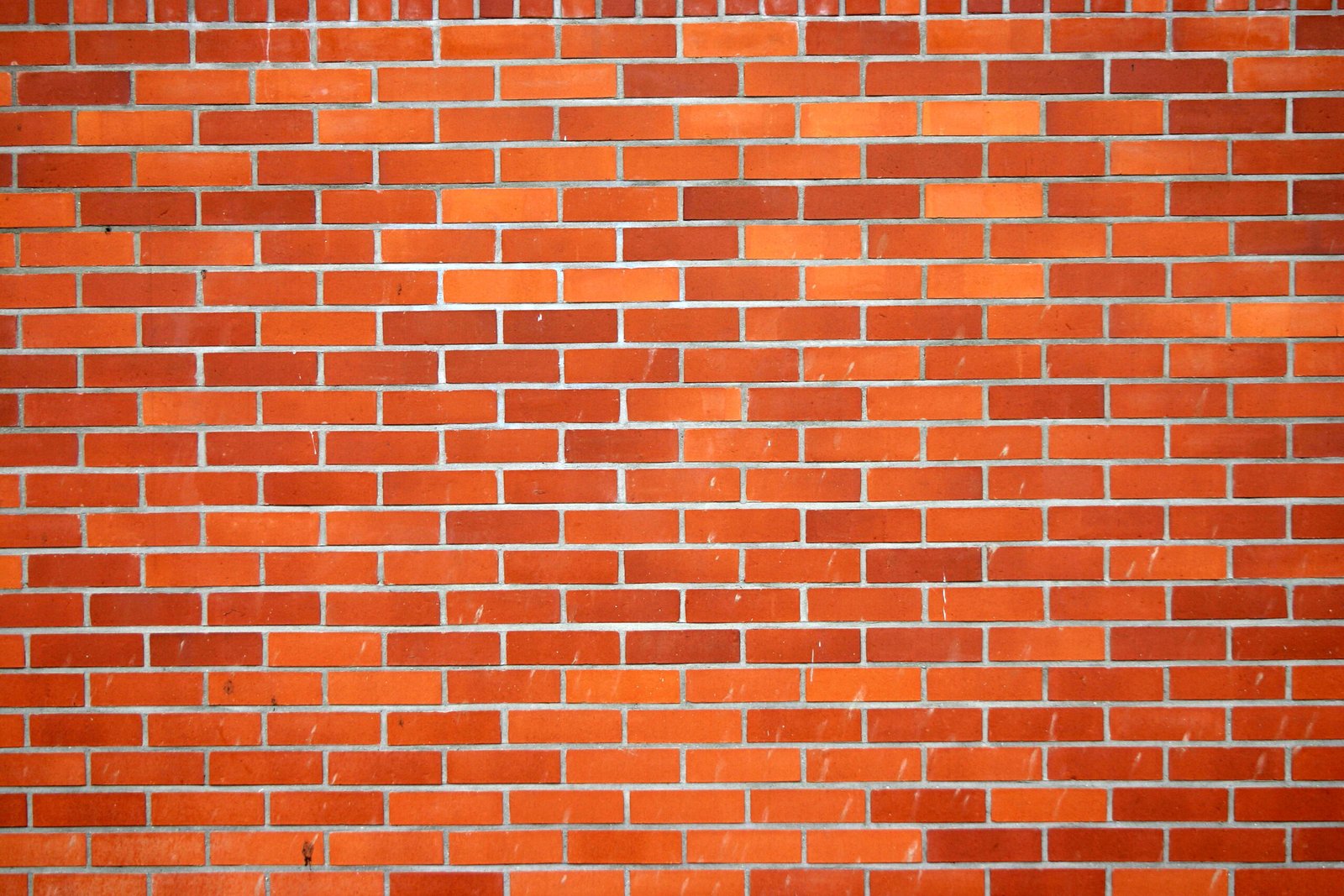 Brickwall