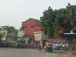By Varanasi Best 105 scaled