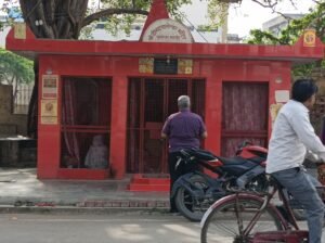 By Varanasi Best 113 scaled