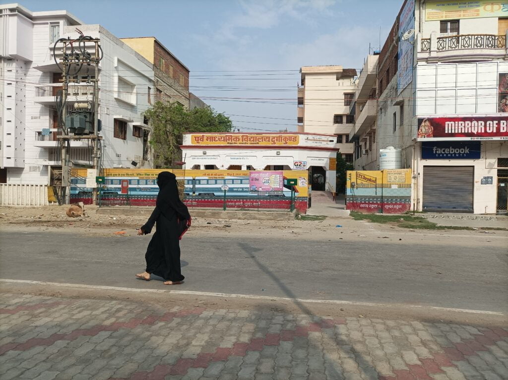By Varanasi Best 118 scaled