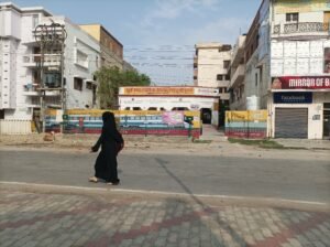By Varanasi Best 118 scaled