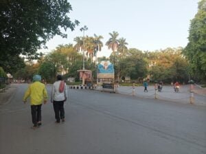 By Varanasi Best 132 scaled