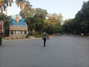 By Varanasi Best 133 scaled