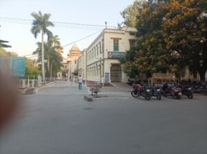 By Varanasi Best 138 scaled