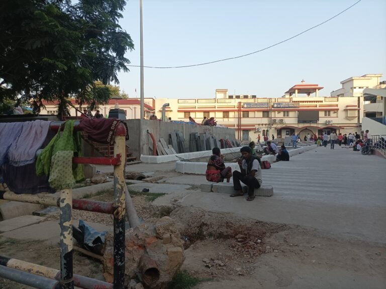 By Varanasi Best 142 scaled