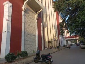 By Varanasi Best 143 scaled