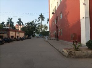 By Varanasi Best 144 scaled