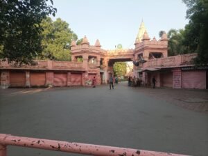 By Varanasi Best 155 scaled