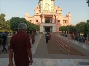 By Varanasi Best 158 scaled