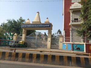 By Varanasi Best 170 scaled