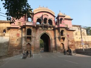 By Varanasi Best 178 scaled