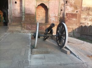 By Varanasi Best 179 scaled