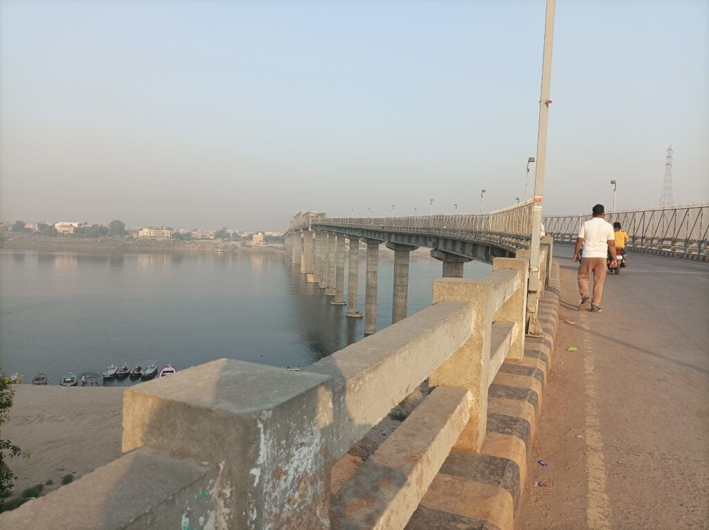By Varanasi Best 180 scaled