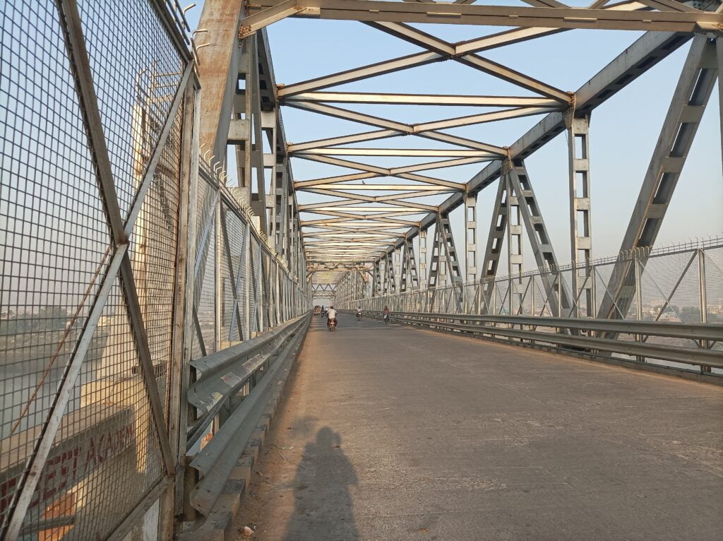 By Varanasi Best 181 scaled