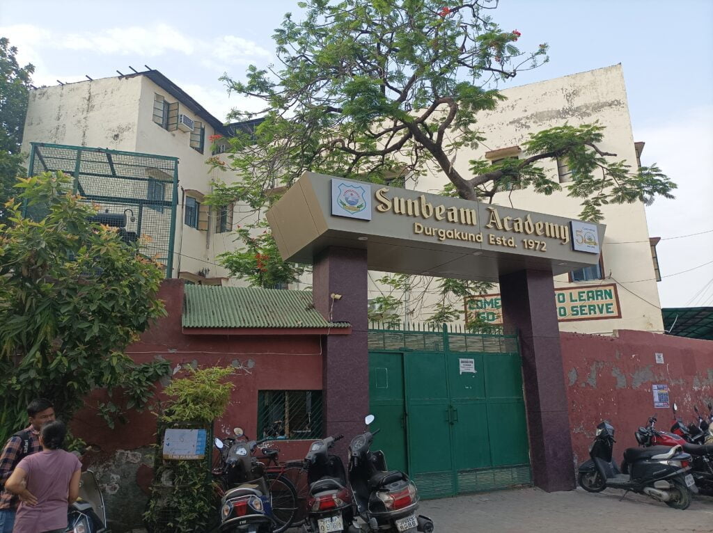 By Varanasi Best 95 scaled