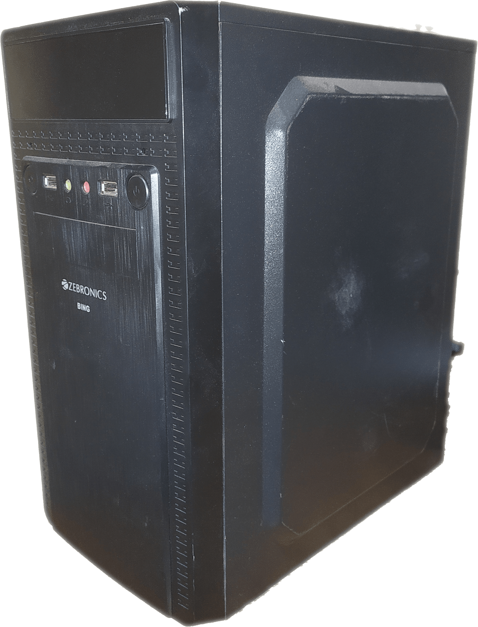 CPU full form, Images, Price, Details Varanasi best