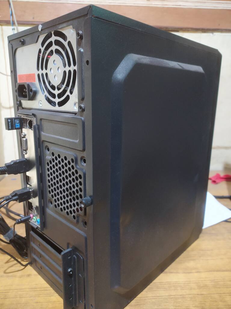 CPU full form, Images, Price, Details Varanasi best