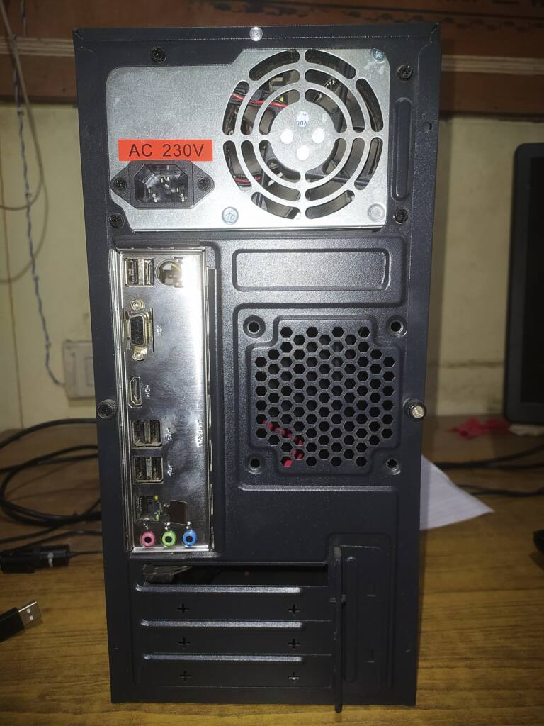 Images for CPU full form, Details Varanasi best