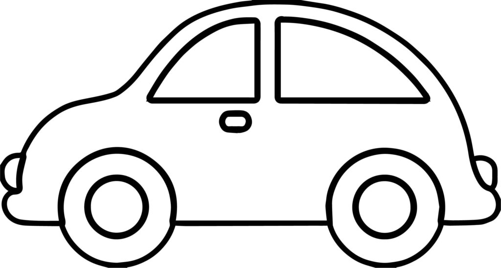 Car Nano
