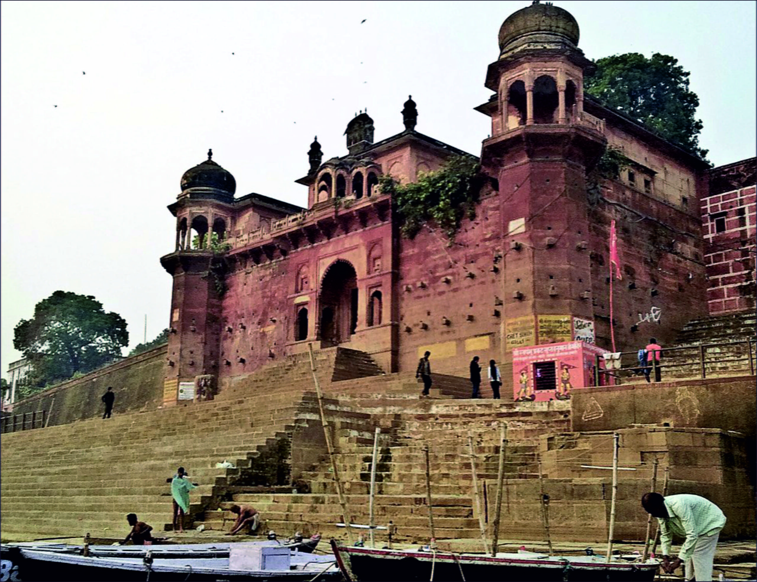 Chet Singh Fort Image scaled