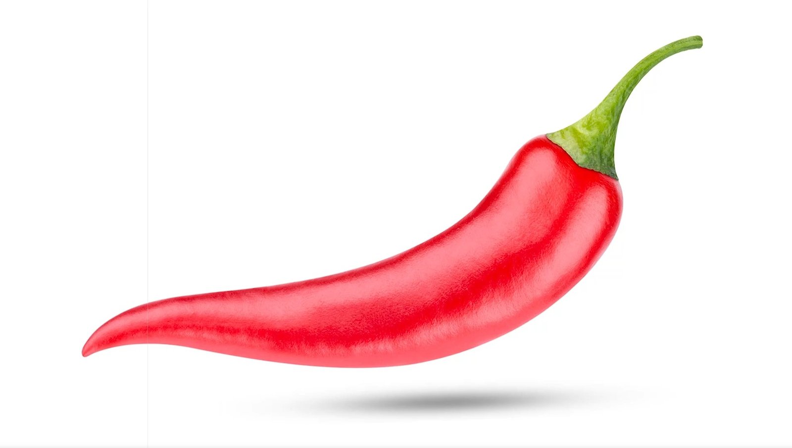 Chili