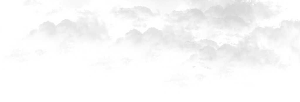 Clouds ()