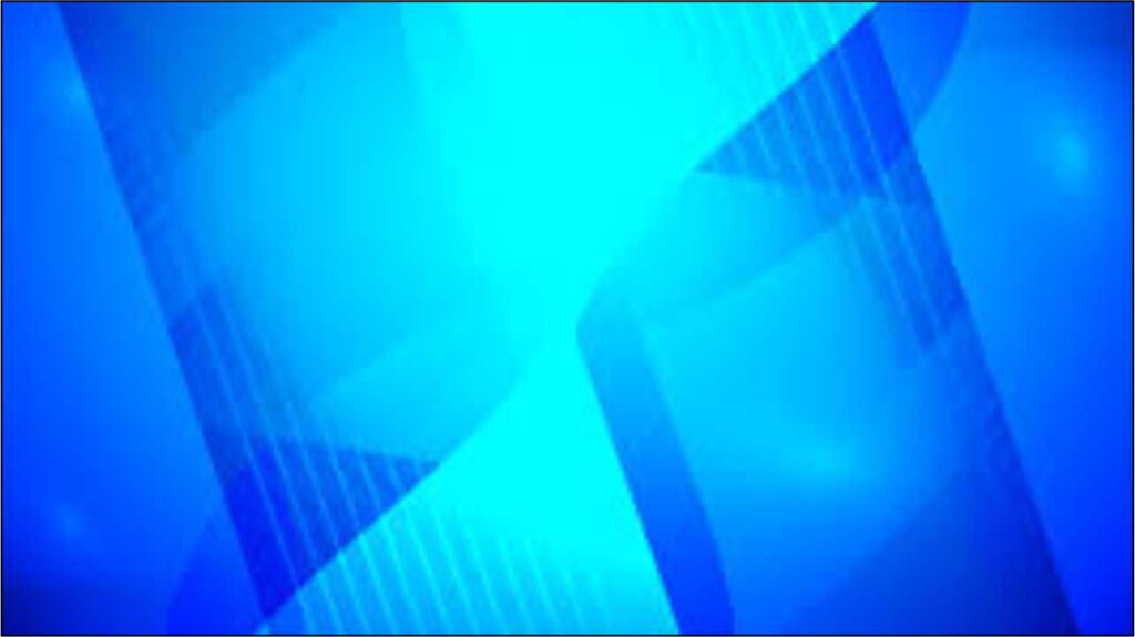 Color Full Wallpaper Background