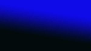 Color full Background