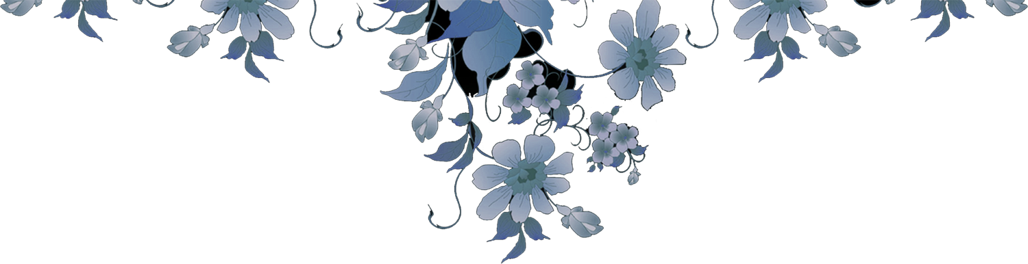 How to Create Pro-Level Mockups and Visuals for Your Projects