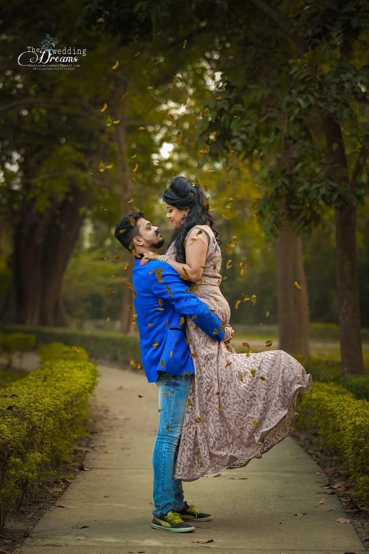 Couple Images free Varanasi Best for Practical 129 - Varanasi Best Images Free Downloads