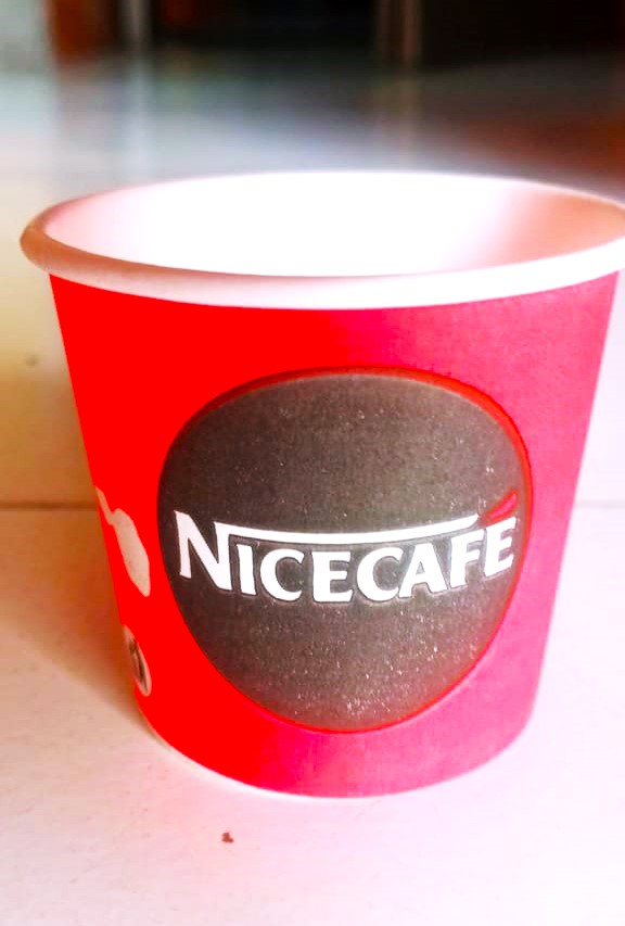 Cup Object Free Varanasi Best
