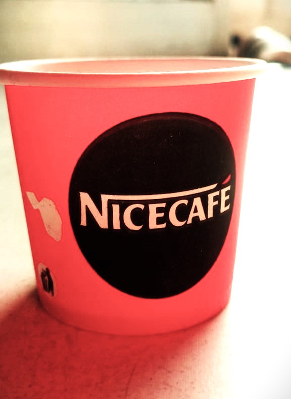 Cup Picture Free Varanasi Best