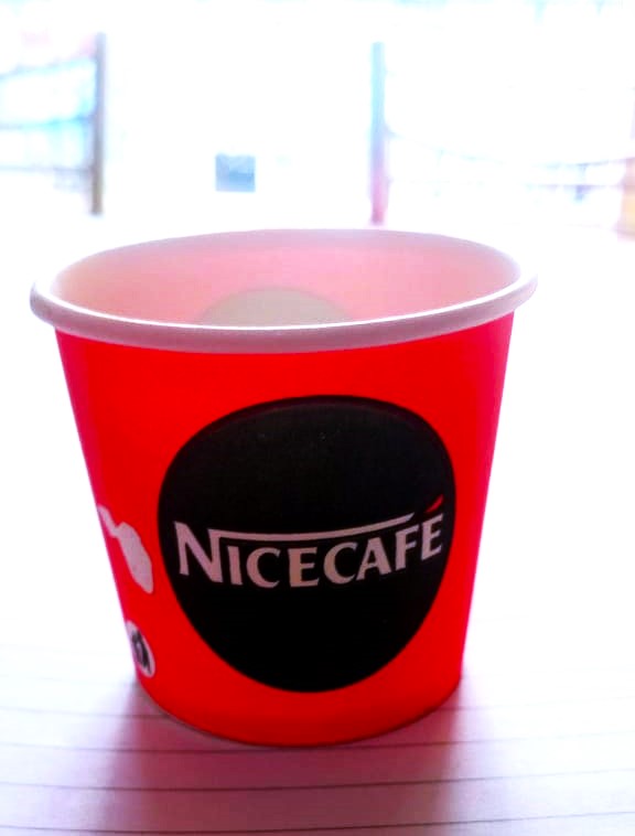 Cup Photo Free Varanasi Best