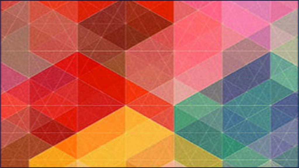 Desktop Wallpaper Background