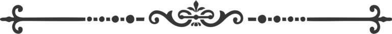 Divider Vector Png 36th Images Download by VaranasiBest Images - Varanasi Best Images Free Downloads