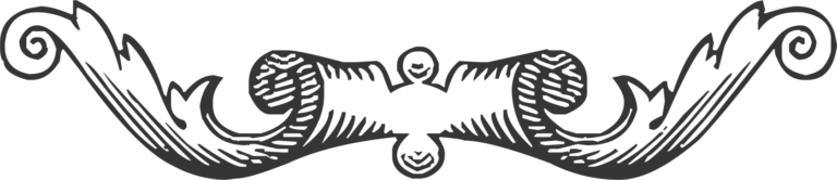 Divider Vector Png 38th Images Download by VaranasiBest Images - Varanasi Best Images Free Downloads