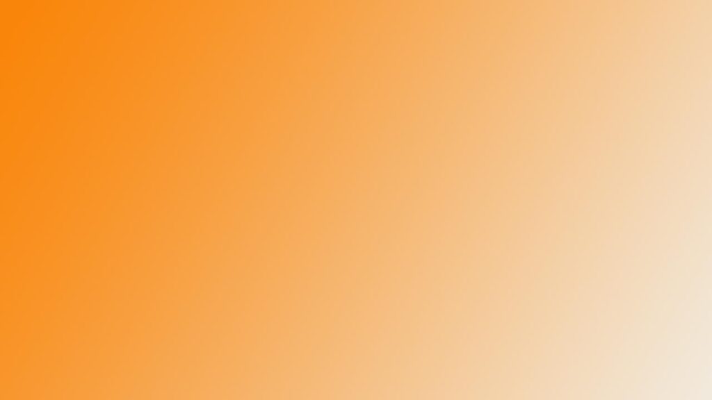 Easy Background Color