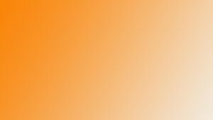 Easy Background Color