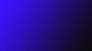 Easy Background Image