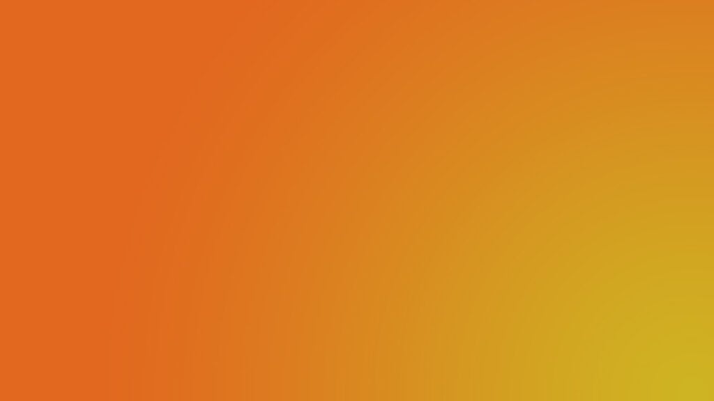 Easy Beautiful Backgrounds Image