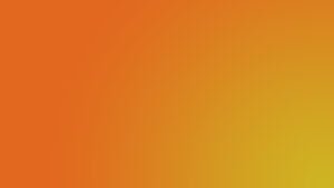 Easy Beautiful Backgrounds Image