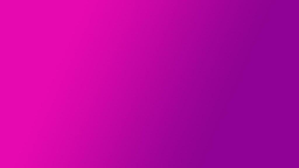 Easy Wallpaper Color Image