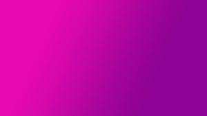 Easy Wallpaper Color Image