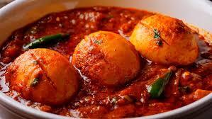 FOOD ()