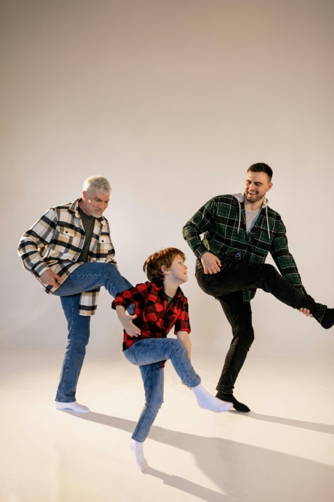 Family