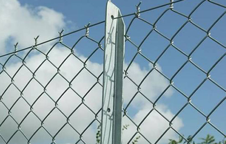 Fencing